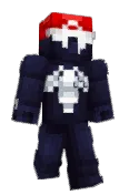 wintermelone1
