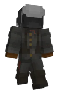 Front of _Stressy's skin