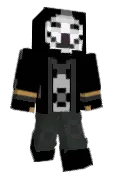 ItzKarmaa