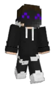 drigfable