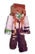 SalmonEarth755