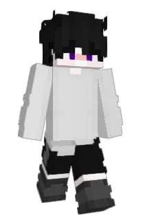 Front of hyuk_1204's skin