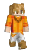 petertork