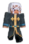 g3oLynn