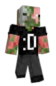 TMez