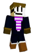 fottery