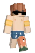 NikolaiFi