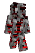 Szko