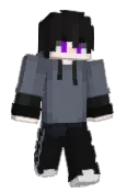 YodiBoy