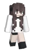 Alyowch