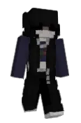 juupiterr