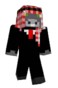 FurkB