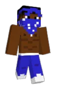 Judethedudebr
