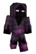 Shellyshock