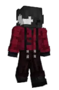 RyeVer