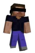 9Hollow