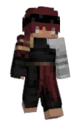 achonacho_