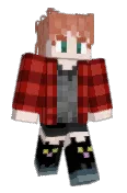 Minnowhert