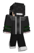 Itz_Senko