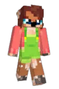 ComradeWheat