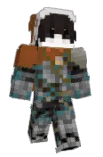 SonnyD__