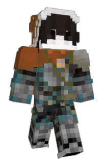 Front of SonnyD__'s skin