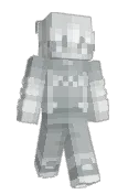 RolanMinecraft