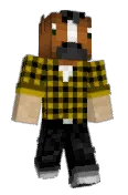 Sgrubulfio