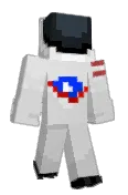 zennimpala
