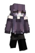 nwroo