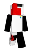 Lenticchie