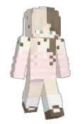 fuglerpeanut