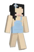 Kurover