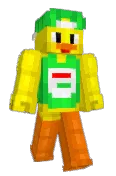 ZarKoh_