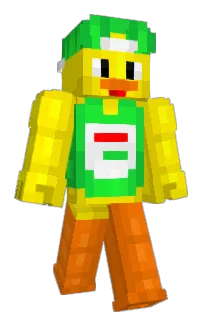 Front of ZarKoh_'s skin