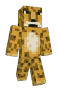 ThunderBOB69