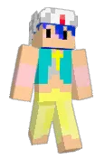 godgamergoat