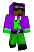 Kr00v