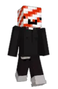 Miemtus10