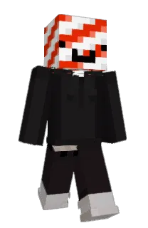 Front of Miemtus10's skin
