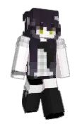 Thekirami