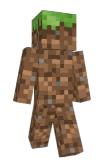 Front of StartPress14's skin