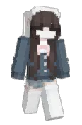 Suki4