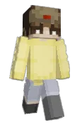 hugolab