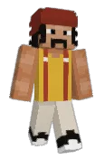 Zeggsy