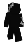 Quinten7