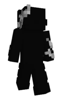 Front of Quinten7's skin