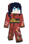 mitsuyahiro