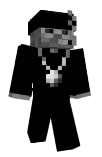 Front of mavering_'s skin