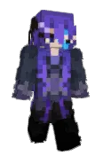 Oliveinspace